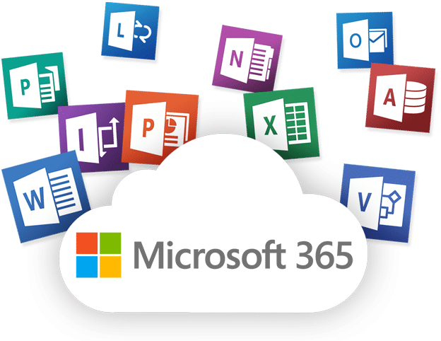 Microsoft 365