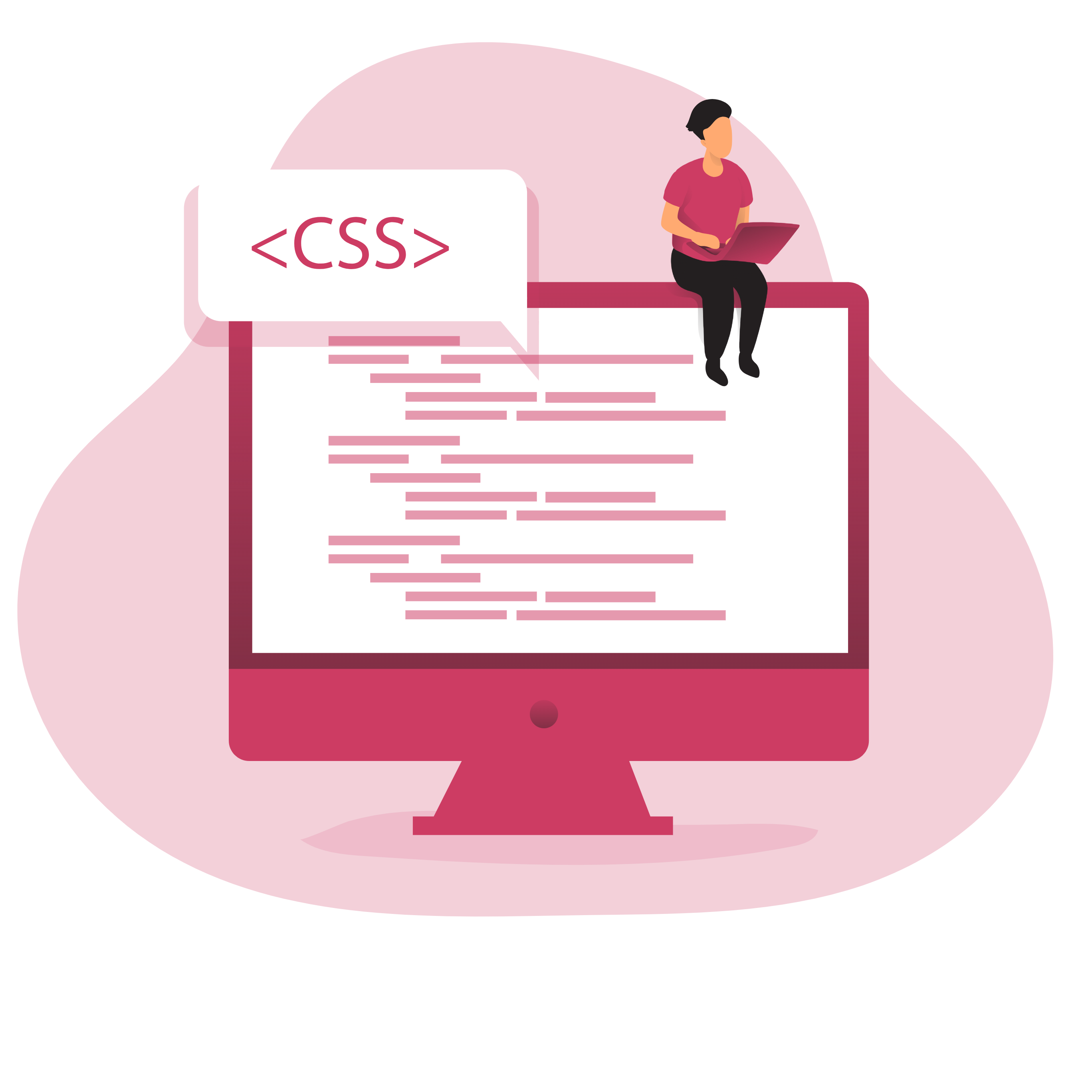 Blink Web Websites Blink Web Website Design & Design