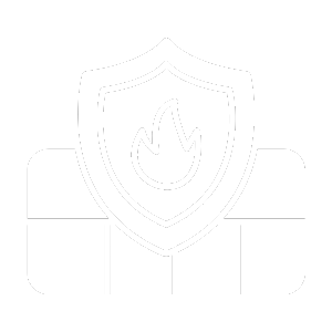 Firewall and Network Security