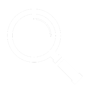 Managed Detection & Response