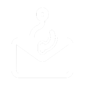 Phishing and Email Protection