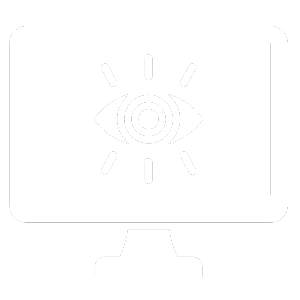 Remote SOC Monitoring