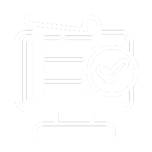 Security Audits & Health Checks