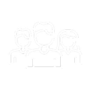 Staff Security Awareness