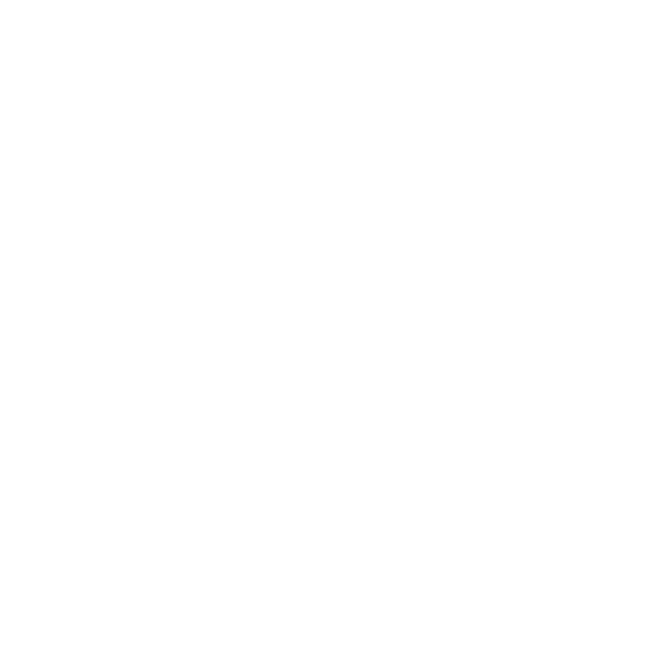 Group Communicate