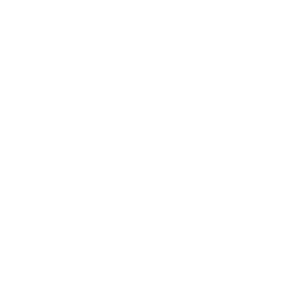 Secure Comms