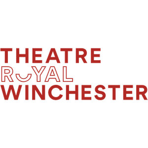 Theatre Royal Winchester