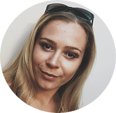 Ellie, Admin and E-Commerce