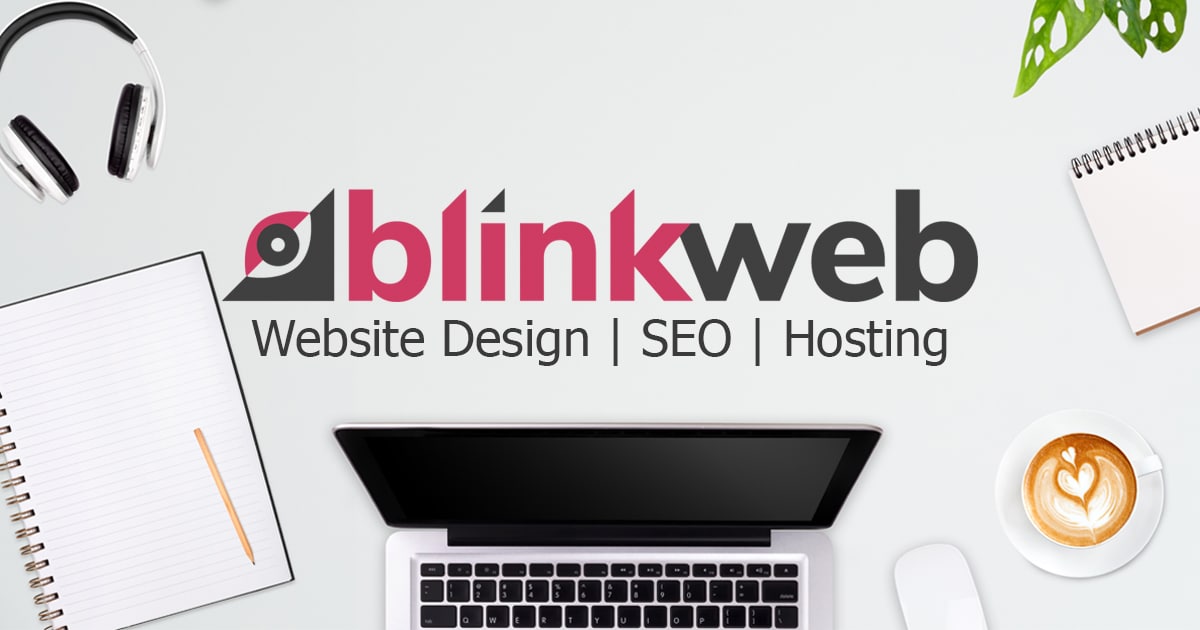 (c) Blinkweb.co.uk