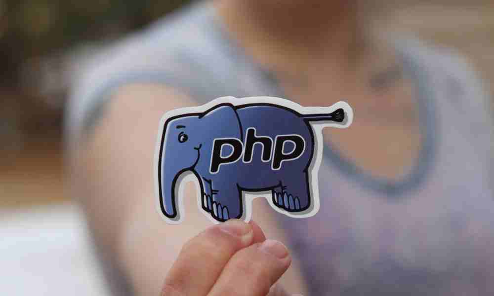 PHP 7.4 – End Of Life
