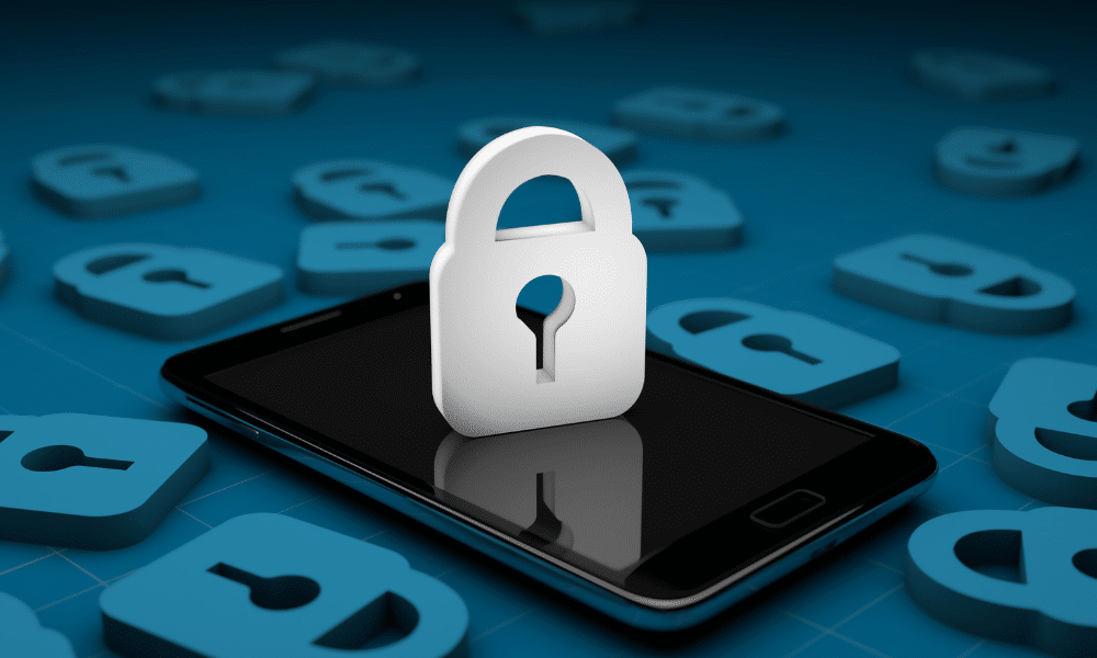 New Guidance For UK iPhone And Android Users After Fresh Spyware Warnings