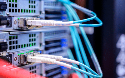 Common Hosting Mistakes That Can Cost Your Website… and How to Avoid Them