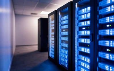 When to Choose a VPS Over Shared Hosting
