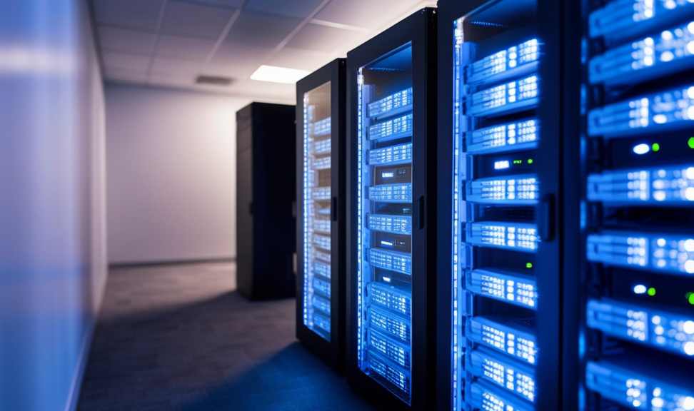When to Choose a VPS Over Shared Hosting