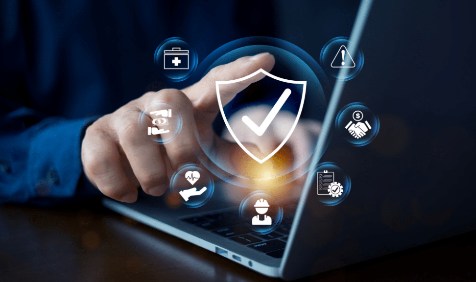 NCSC – UK Businesses Should Review Their Cyber Security Now