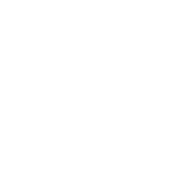 Two Way Radio